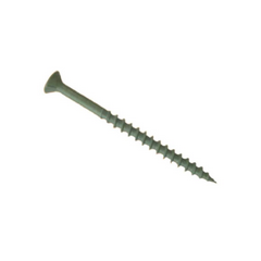 Decking Screws