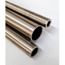 Seamless Tube to ASTM A269 316