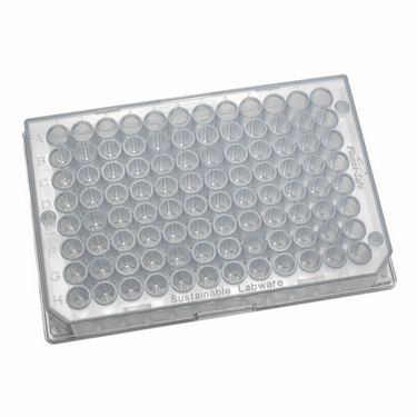 Cell Culture Plasticware