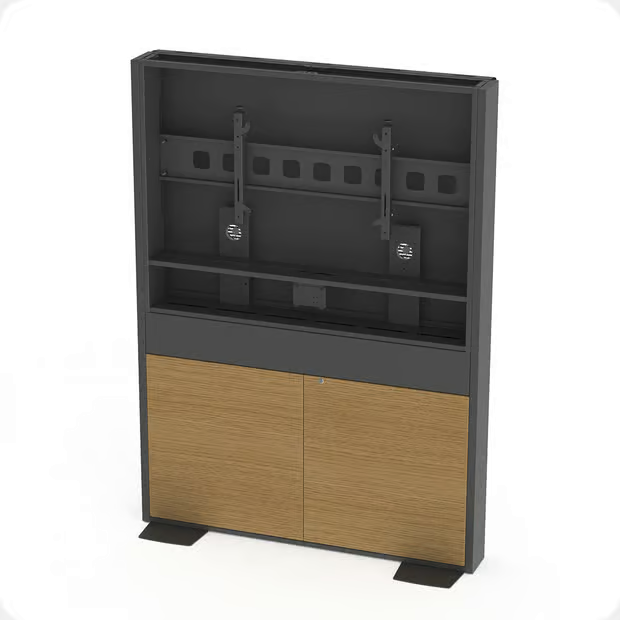  AV Furniture & Media Cabinets