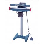 Automatic Foot Pedal Sealer