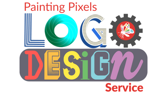 Logo Design Services