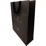 Luxury Retail Bags