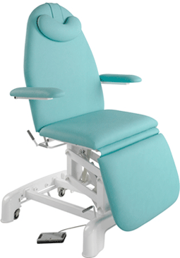 Aeesthetic Procedure Chairs