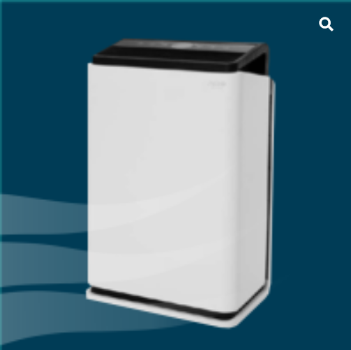 Air8 260i Nano Air Purifier