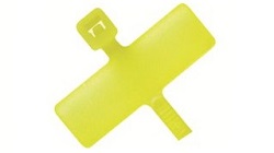 Specialist Cable Ties