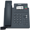 Hosted Cloud Telephone Systems
