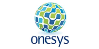 Onesys Cloud Hosting Services 