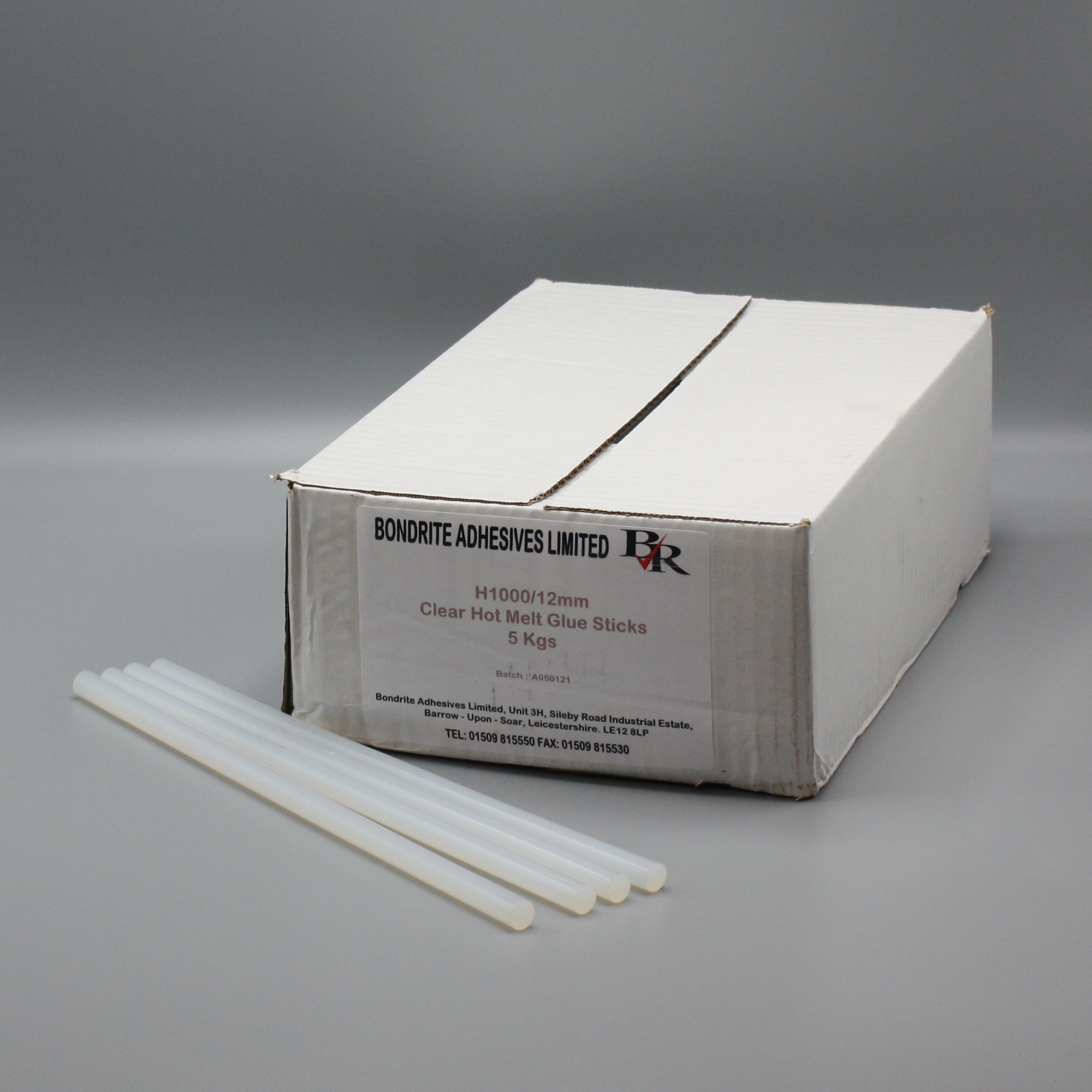 General Purpose Hot Melt Adhesive