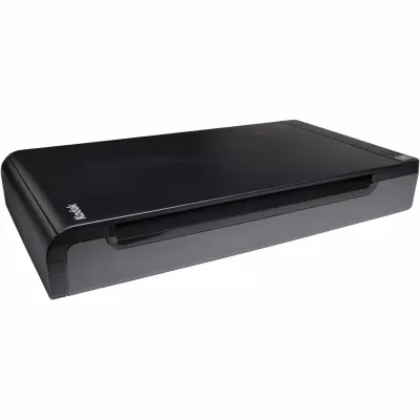 Kodak A3 Size Flatbed Accessory Scanner