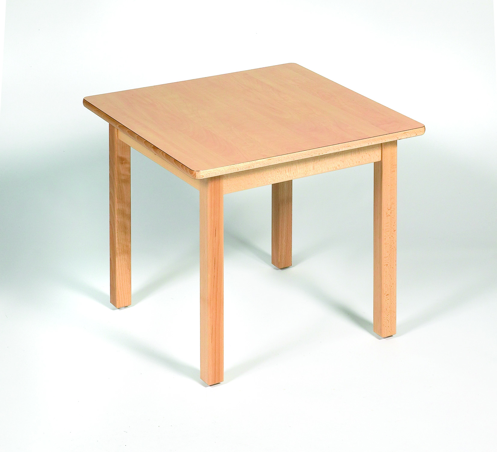 Derwent Table Square 60x60cm