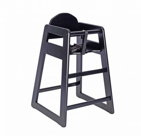 Simplex Highchair 