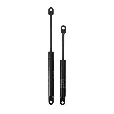 Gas Struts for Baby Changing Units (Horizontal & Vertical) 