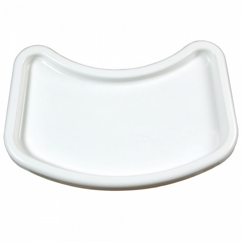  Replacement Trays (Prestige High Chair) 