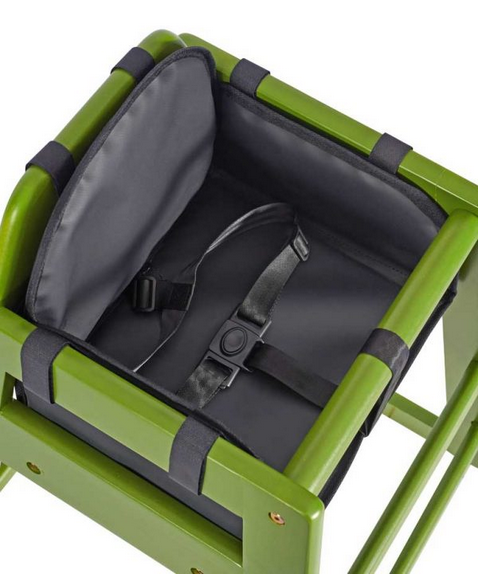  Highchair Padded Insert for the Simplex & Nino Highchair 