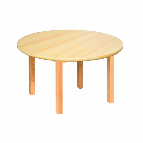  Derwent Table Circular – 120cm Diameter 