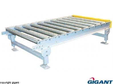 Conveyors