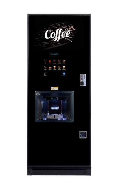 NEO - Coffee Machine