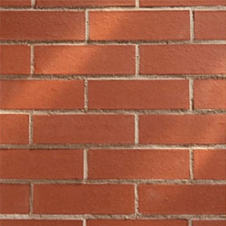  Enlarge Red Perforated Class B Engineering Brick Red Perforated Class B Engineering Brick