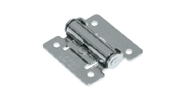 Industrial Components - Hinges