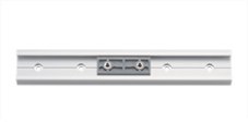 Drawer Slides & Linear Guides