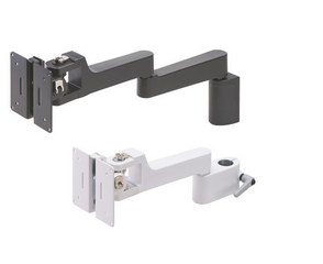 Monitor Mounts