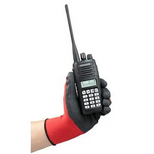 Digital Mobile Radio