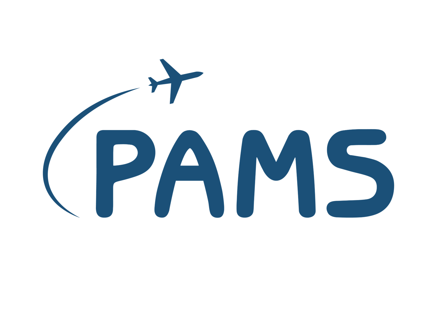 PAMS - ATC Alarm Management