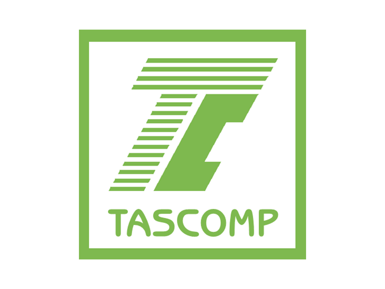 Tascomp