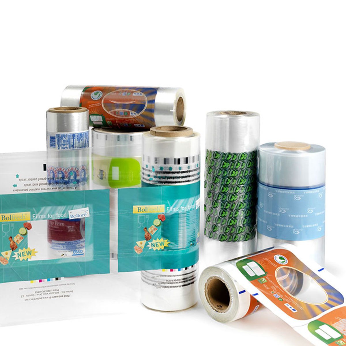 shrink-film-and-shrink-wrapping-machines-by-yorkshire-packaging