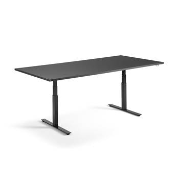 Standing Meeting Tables