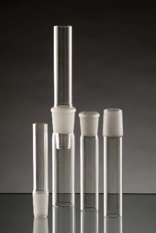 laboratory glass blowing, scientific & laboratory glassware, Hamilton ...