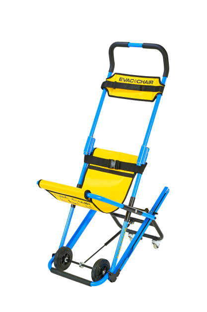 300H Lightweight Evacuation Chair
