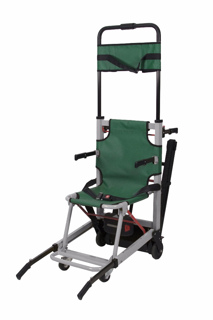 *NEW* Escape-Chair® VOLT