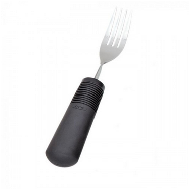 Assistive Dining Aids