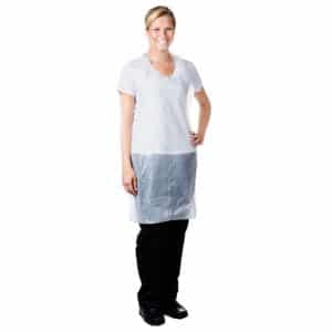 Disposable Aprons