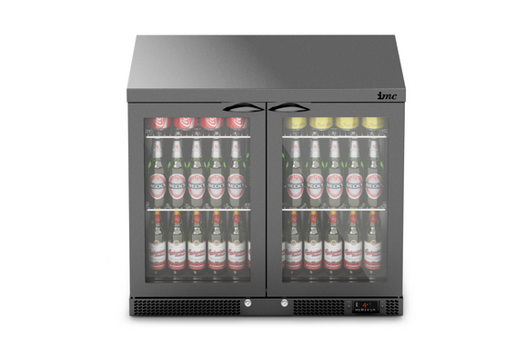  Bottle Coolers