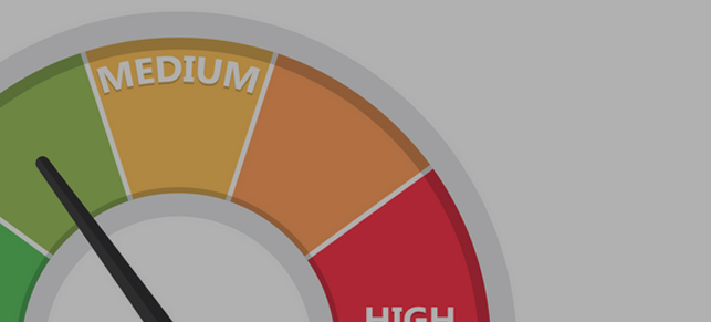 Noise Assessments