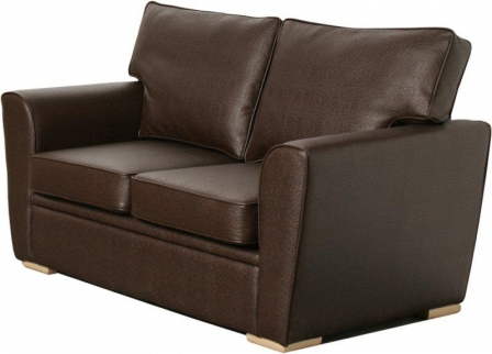 Westbury Sofa Indi-Struct Seating