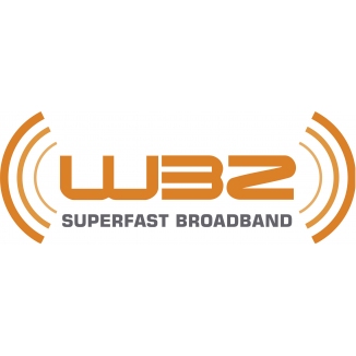 W3Z Wireless Broadband