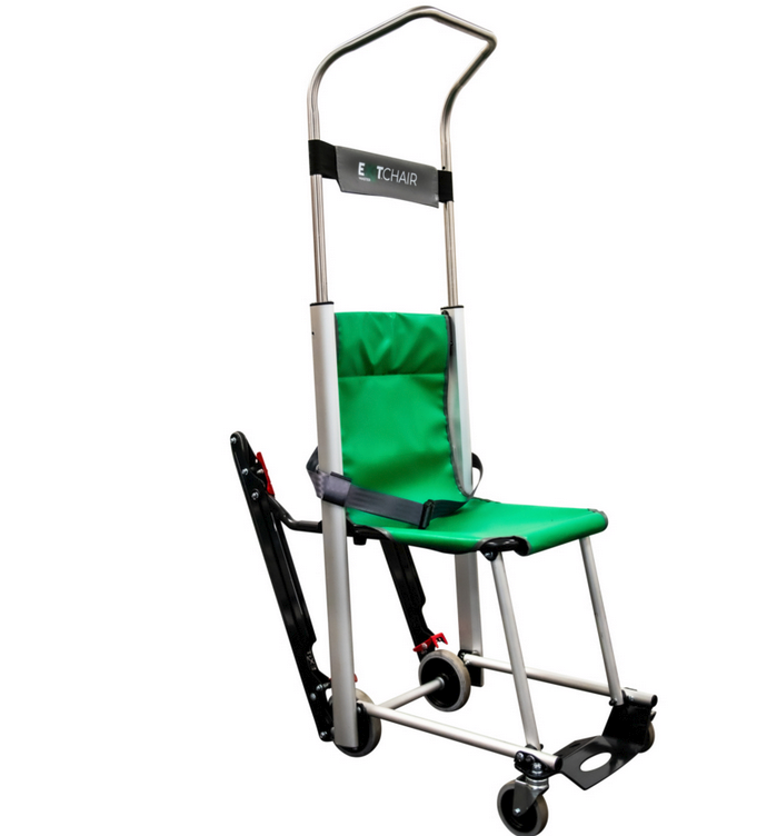 Versa Evacuation Chair