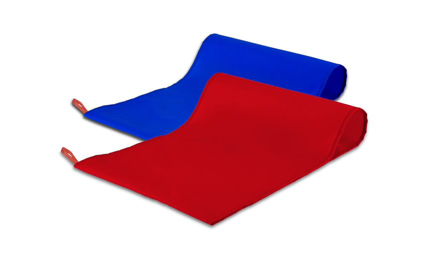 Bariatric Slide Sheets