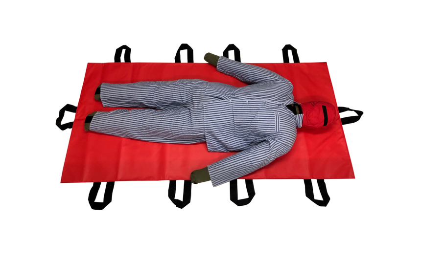 Evacuation Stretchers