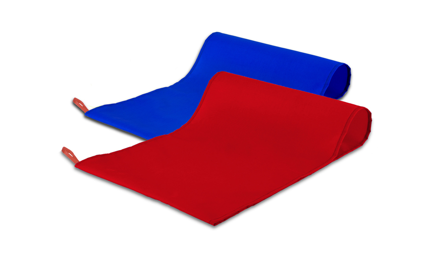 Bariatric Slide Sheets