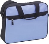 Promotional Messenger Document Bags