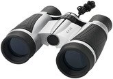 Promotional Binoculars