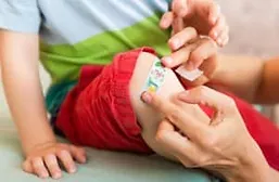 Level 3 Paediatric  First Aid (RQF)