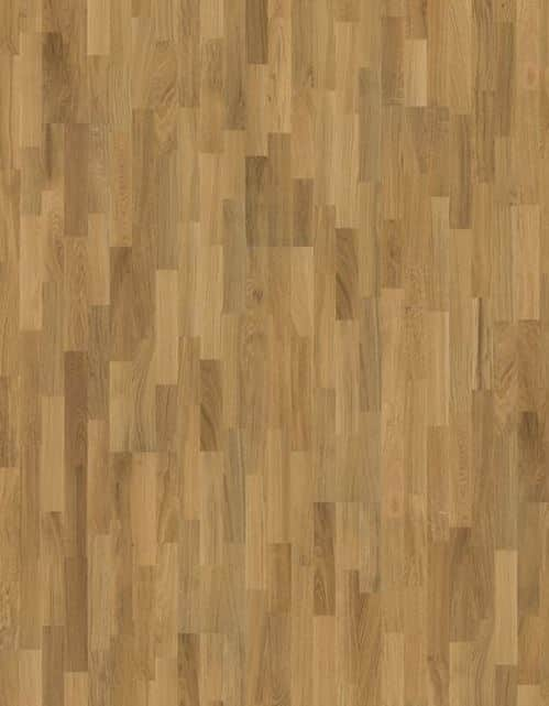 Solid Hardwood Dance Floors