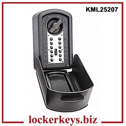 Burton Keyguard XL Outdoor Key Safe