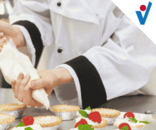 Advanced Food Safety Refresher (Level 4)